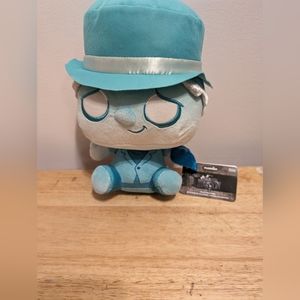 Plushies Funko Haunted Mansion